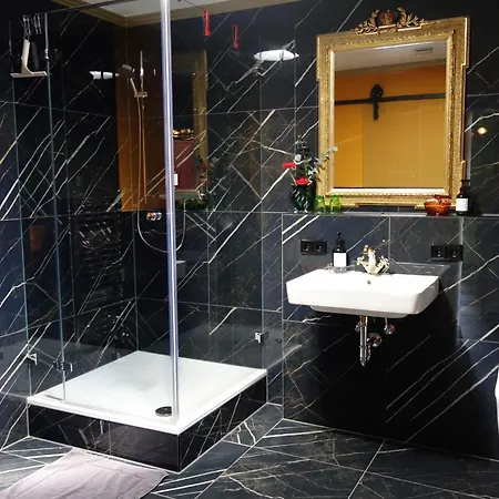 Gruenes Gold Am Leisberg Baden-Baden